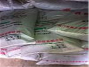 廈門(mén)哪里有專(zhuān)業(yè)的泉州綠化有機(jī)肥廠 翔安蔬菜有機(jī)肥