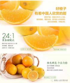 我犯過(guò)無(wú)數(shù)次傻逼,才學(xué)會(huì)這5條營(yíng)銷(xiāo)經(jīng)驗(yàn)