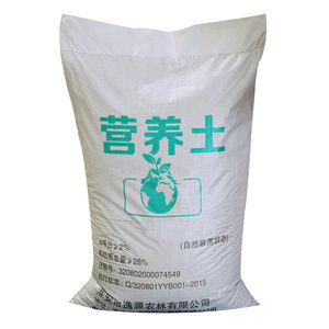 【專業肥料圖片】專業肥料圖片大全