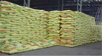 食用農(nóng)產(chǎn)品價格小幅回落 生產(chǎn)資料價格基本持平