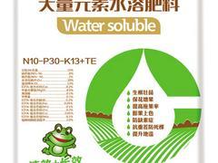 水溶肥、水溶肥料、大量元素水溶肥料(廠家)(價(jià)格)圖片|水溶肥、水溶肥料、大量元素水溶肥料(廠家)(價(jià)格)產(chǎn)品圖片由山東 農(nóng)業(yè)發(fā)展公司生產(chǎn)提供-
