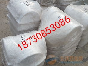 富平化工廠玻璃鋼保溫罩在肥料生產(chǎn)中的應用與優(yōu)勢