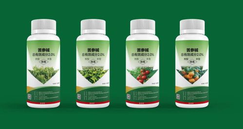 后代無憂，綠色發展 中醫智慧如何為耕地開出生態“藥方”