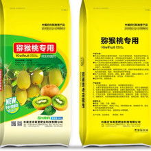 2019年有機(jī)肥料市場行情分析與批發(fā)價(jià)格指南