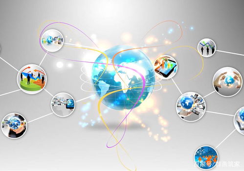 共享裝修 保障客戶利益，促進(jìn)行業(yè)良性發(fā)展