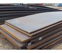 聊城特種建材與特種鋼板 品質與創新的雙重擔當